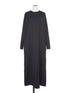 calm one-piece